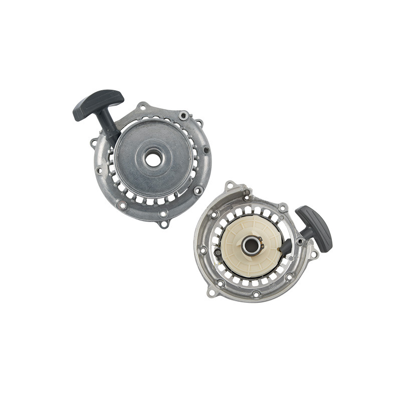 AVVIATORE EMAK 4161160AR