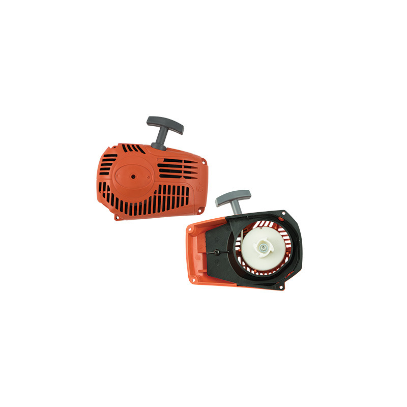 AVVIATORE EMAK 50032025R