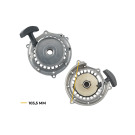 AVVIATORE EMAK 4161160AR