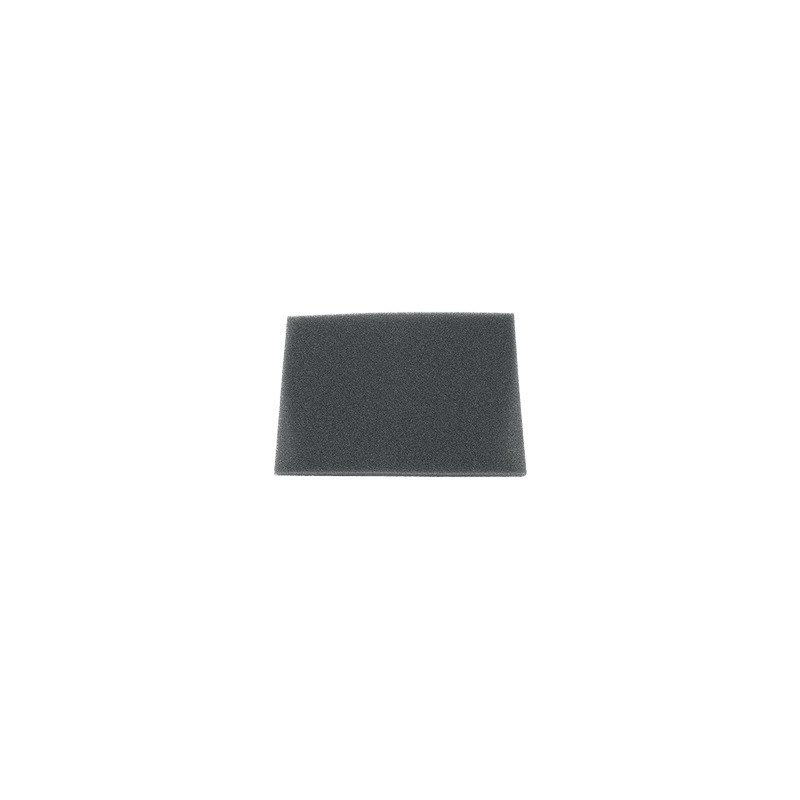 PREFILTRO  YAMAHA YA9-14417-00