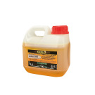 OLIO PROTETTIVO CATENA 1 LT  BIO  "GOLD"