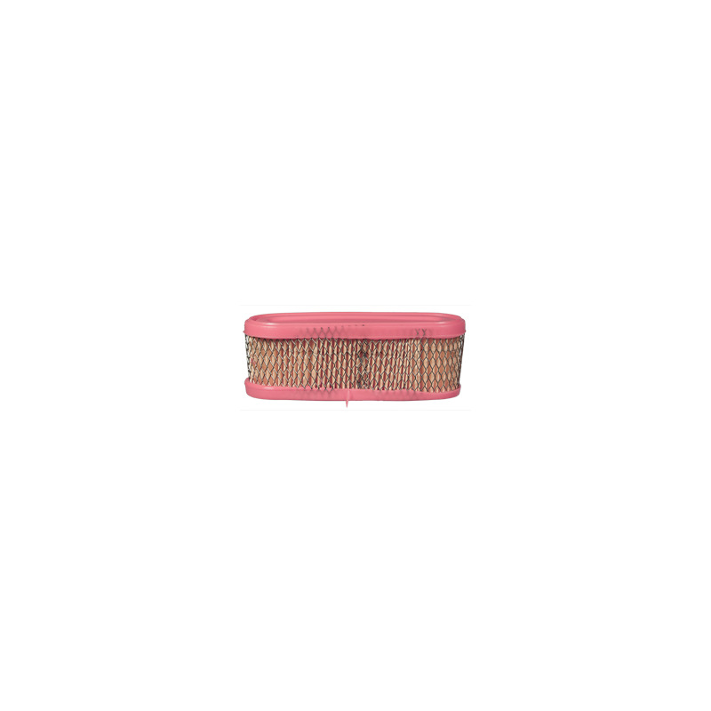 FILTRO ARIA X VBE0704RO   (191240)