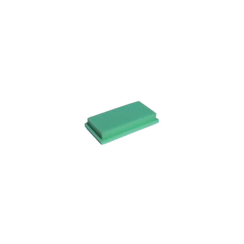 FILTRO ARIA TORO 63-9380