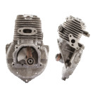 SHORT BLOCK EMAK 26CC (4161570R) EX.4161570