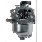 CARBURATORE STIGA/GGP     