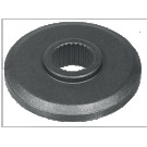 PORTALAMA MURRAY 690411MA