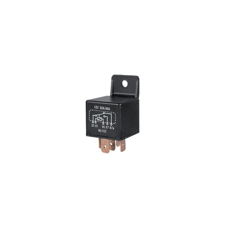 INTERRUTTORE INSERIMENTO LAME MTD 925-04258