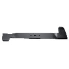 INTERRUTTORE INSERIMENTO LAME MTD 925-04258