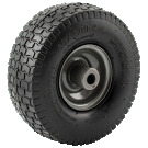 RUOTA ANTERIORE HUSQVARNA 10x400-4