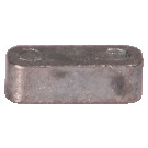 INTERRUTTORE INSERIMENTO LAME JOHN DEERE GY 20939