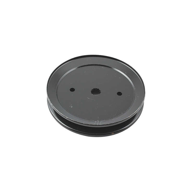 PULEGGIA AYP 432594 PER ALBERO