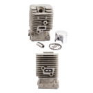 KIT CILINDRO/PISTONE MC CULLOCH (538241800-538248177)