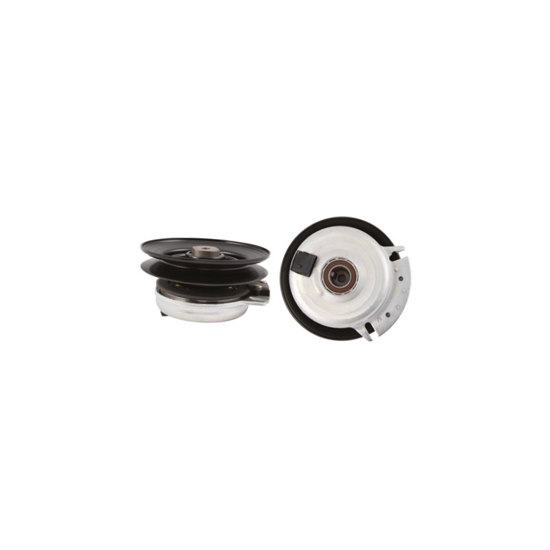 FRIZIONE ELETTROMAGNETICA STIGA/GGP   118399069/0     
