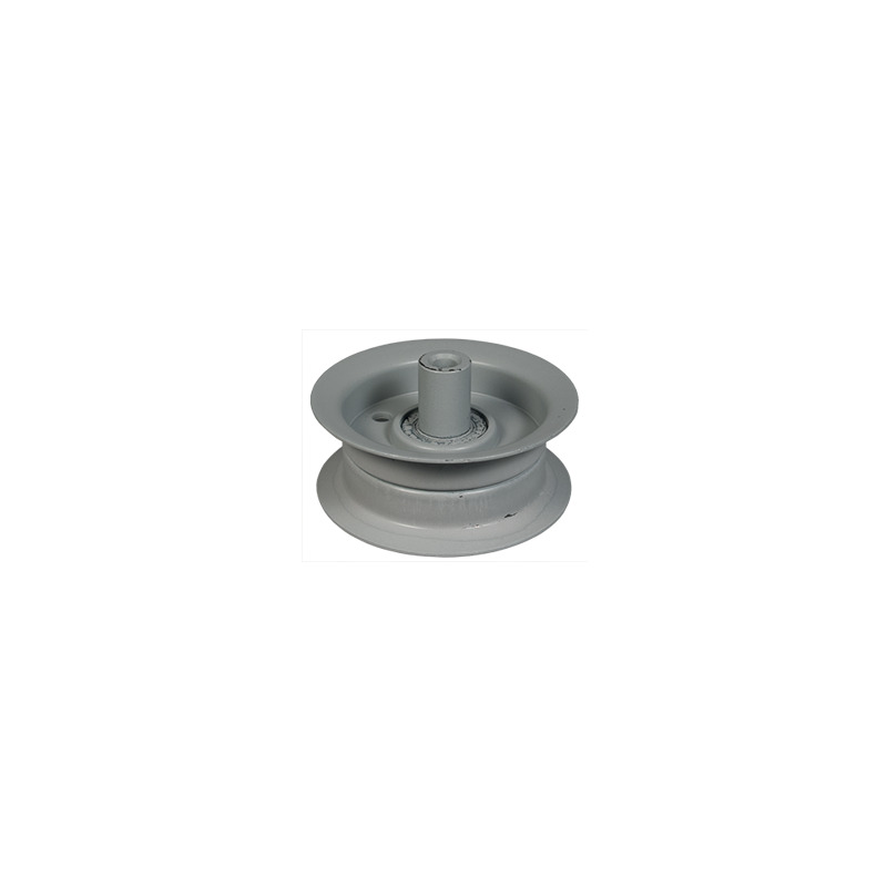 PULEGGIA UNIVERSALE 105/3/8