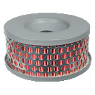 FILTRO ARIA YANMAR 114250-12580