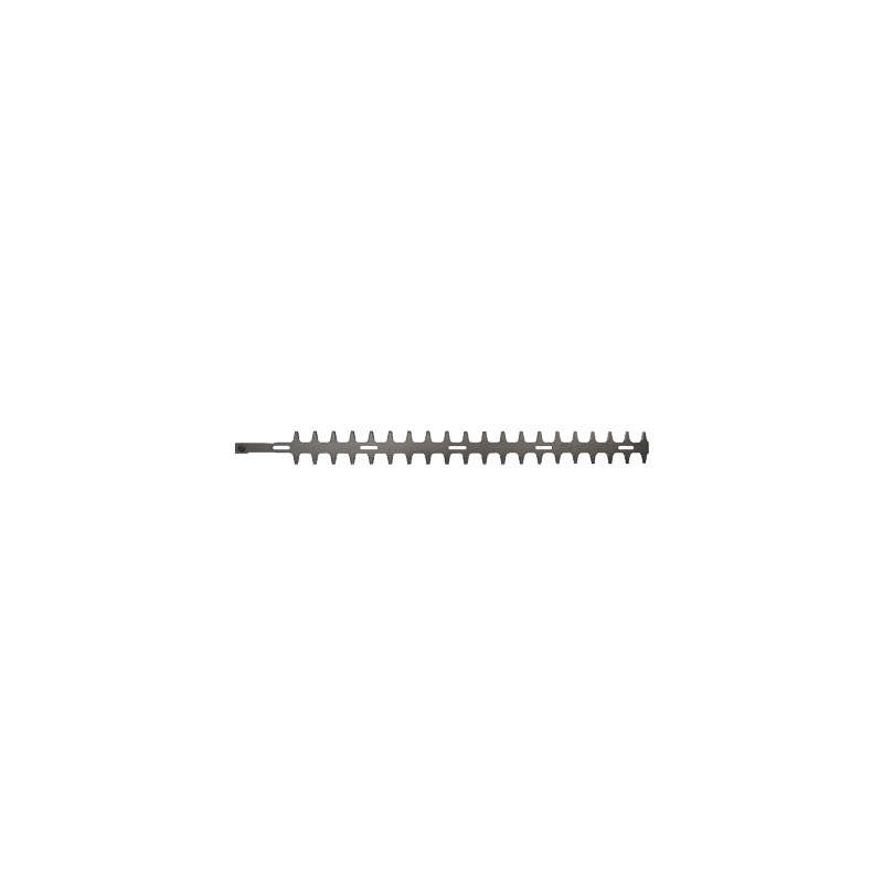 BILAMA INF-SUP 684