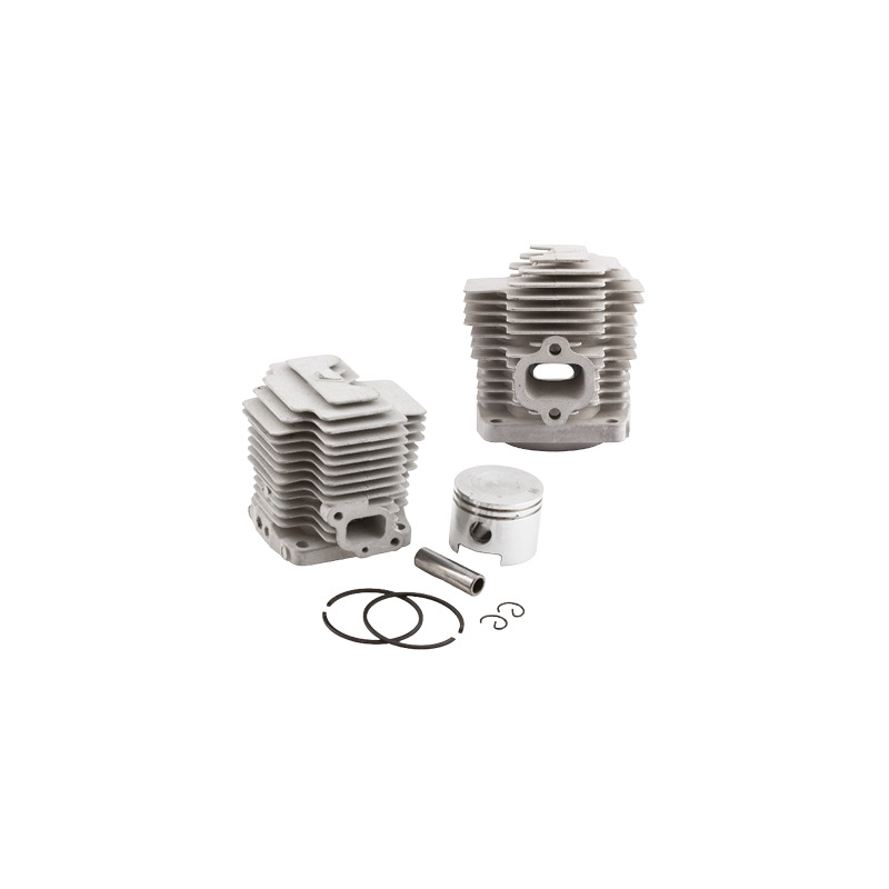 KIT CILINDRO/PISTONE KAWASAKI (110052123)