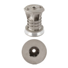 PORTALAMA HUSQVARNA - MEP
McCULLOCH - PARTNER 504591302