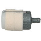 PESCANTE WAL GRANDE 125-528