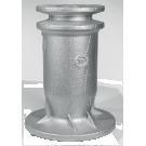 PORTALAMA MURRAY 690411MA