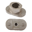 PORTALAMA IBEA 3040101