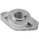 PORTALAMA HUSQVARNA - MEP
McCULLOCH - PARTNER 5063534101