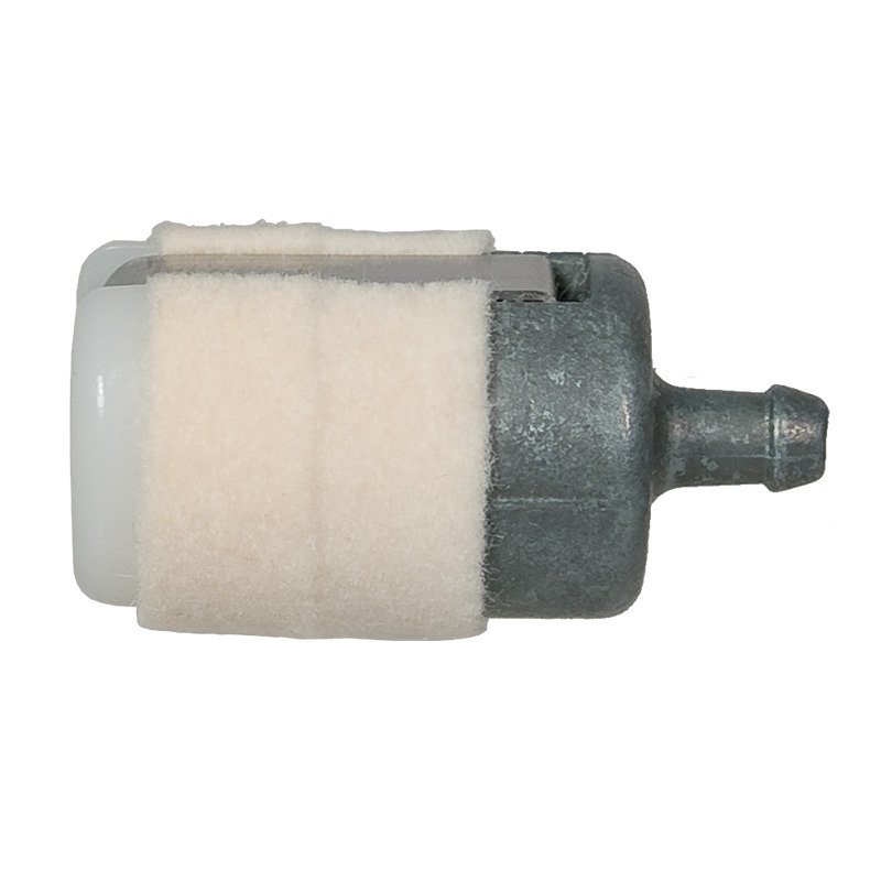 PESCANTE WAL GRANDE 125-528