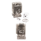 FRIZIONE MECCANICA AYP/HUSQVARNA/PARTNER/JONSERED/MC CULLOCH - 170163 - 179887