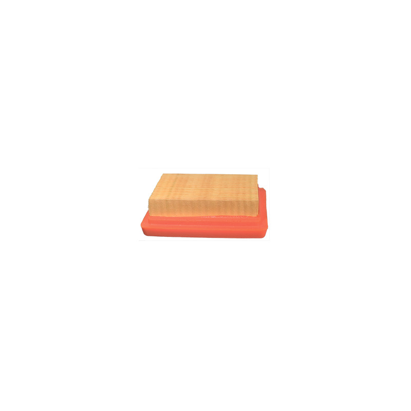 FILTRO ARIA ZENOAH 848H7083F1