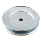 PULEGGIA MURRAY 092852MA