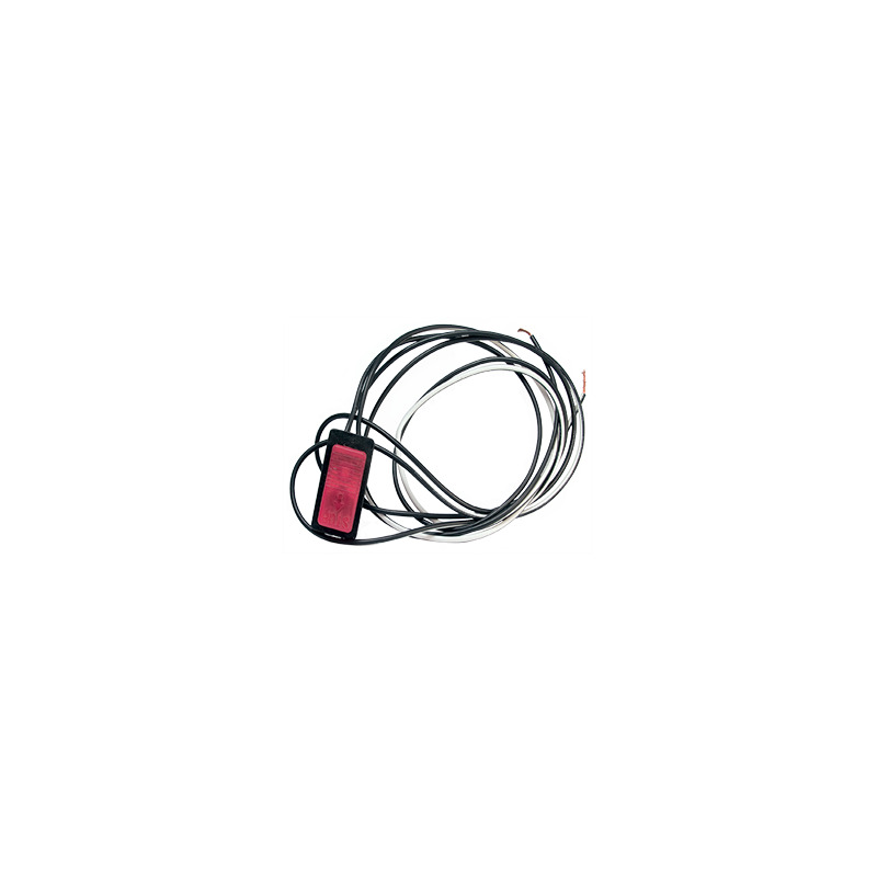 MICRO INTERRUTTORE SEDILE MTD 925-05013