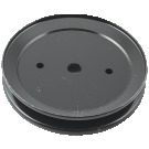 PULEGGIA AYP 432594 PER ALBERO