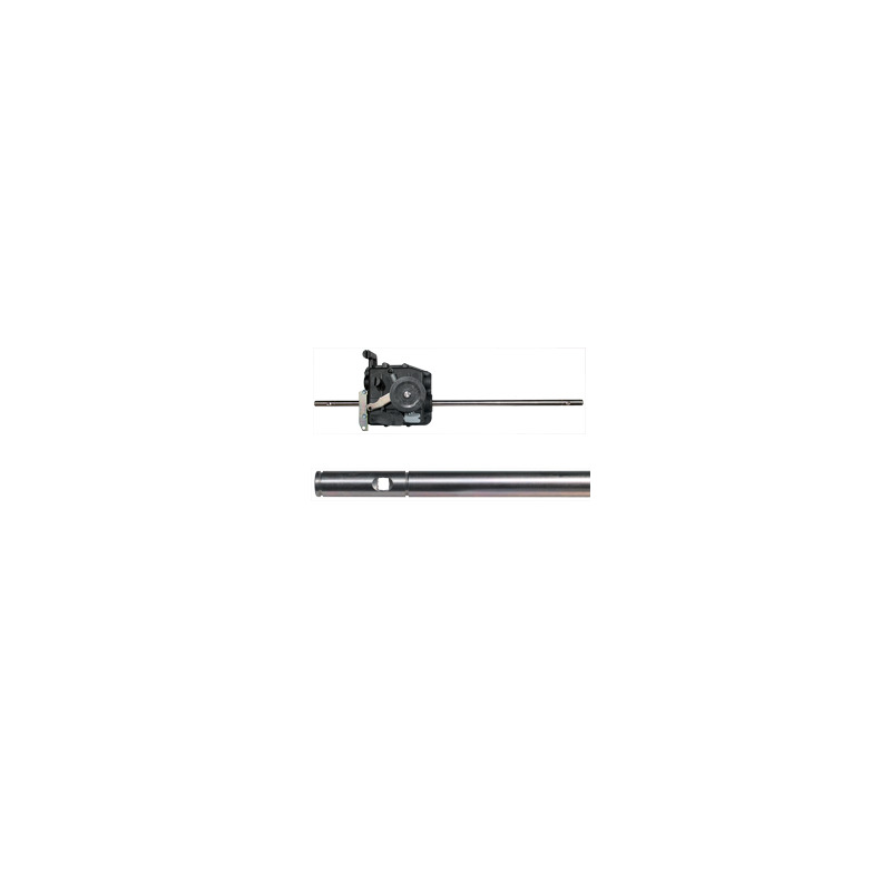 TRAZIONE  SANDRI SG53 3V AL. CENR 280250