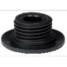 VITE SENZA FINE 04.01.04.08608 -RDC     