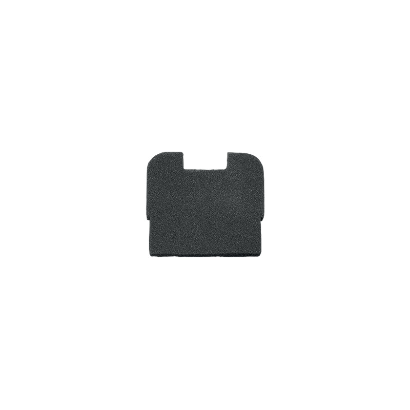 FILTRO ARIA ZENOAH Z1601-82310