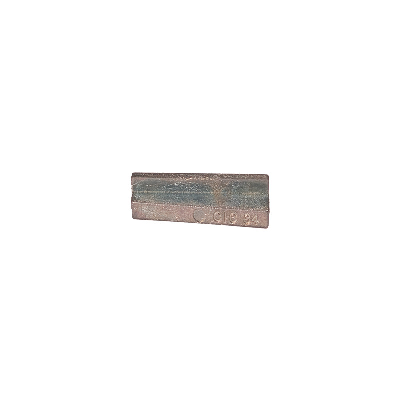 CHIAVETTA VOLANO TECUMSEH 29410012