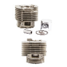 KIT CILINDRO/PISTONE MC CULLOCH (538248500)