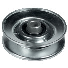 PULEGGIE AYP 199532-186007-179050 - A GOLA A V 63,5/5/16