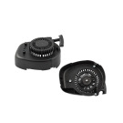 AVVIAMENTO CPL PRO 140QSS