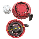 CINGHIA IN KEVLAR  5/8 x 96 - 15,8 x 2438,4