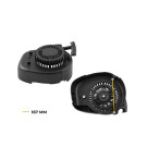 AVVIAMENTO CPL PRO 140QSS