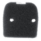 FILTRO ARIA ZENOAH Z1600-82120