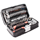 FRIZIONE MECCANICA AYP/HUSQVARNA/PARTNER/JONSERED/MC CULLOCH - 170163 - 179887