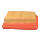 FILTRO ARIA ZENOAH 848H7083F1