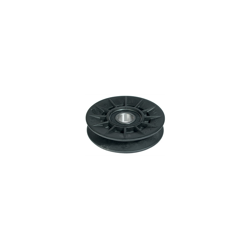 PULEGGIA  V 90,40/3/8    AYP 194326  EX. GG125601613/1