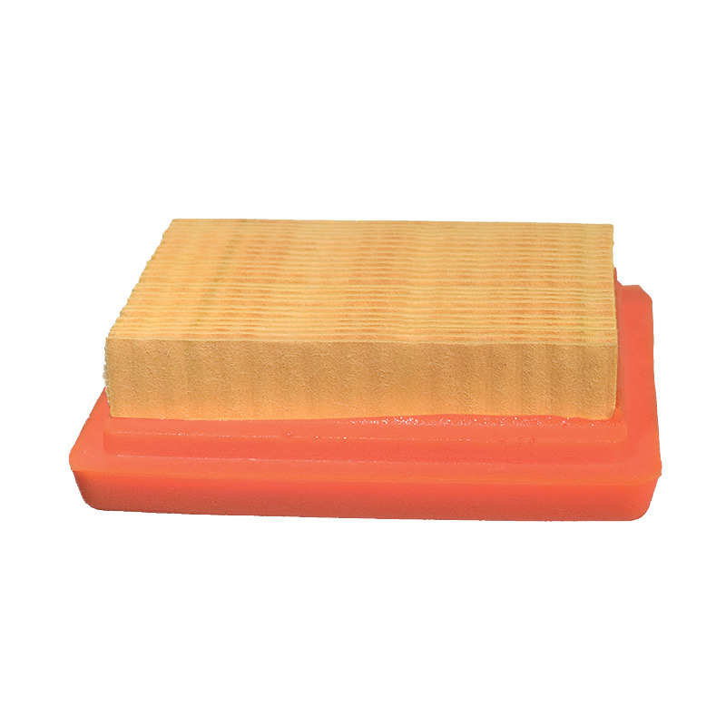 FILTRO ARIA ZENOAH 848H7083F1