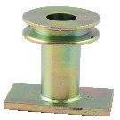 ADAPTER