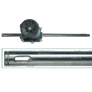 TRAZIONE  H53                           