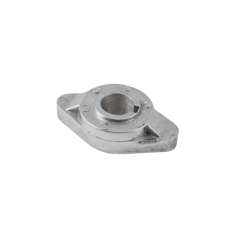 PORTALAMA HUSQVARNA - MEP
McCULLOCH - PARTNER 5063534101