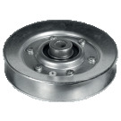 PULEGGIA AYP 146763 A GOLA A V 109/3/8